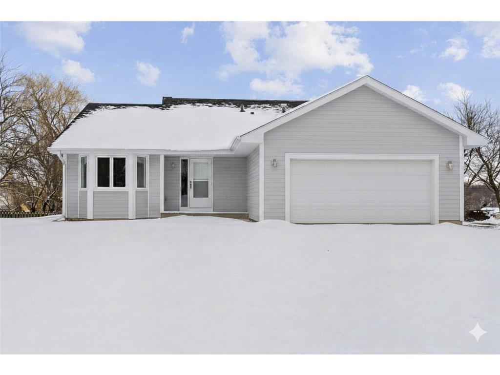 7890 Grinnell Court E Lakeville MN 55044 7023429 image1