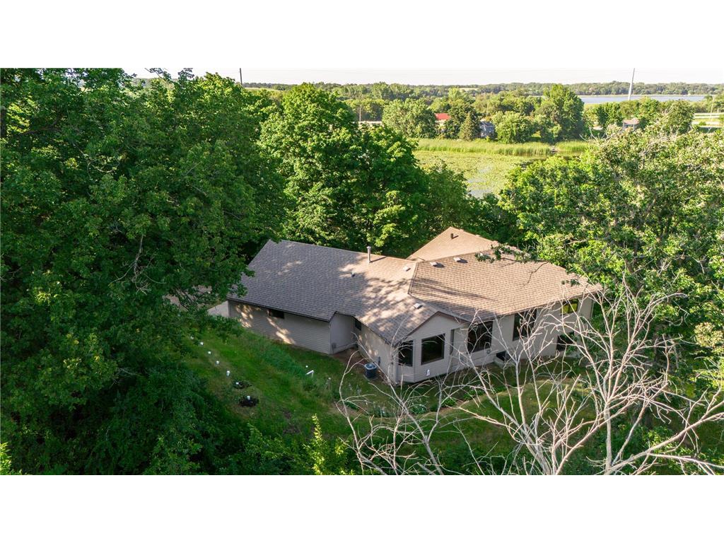 7890 Lawnys Circle SW Alexandria MN 56308 - Lobster Lake 6577066 image1