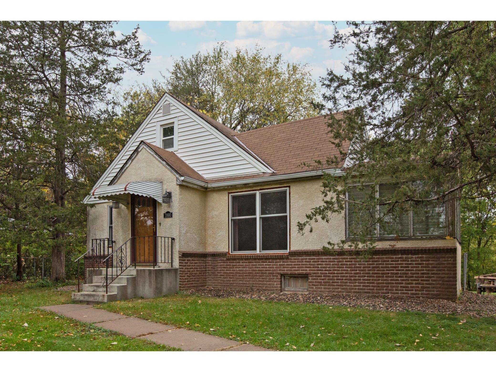 7890 Stillwater Boulevard N, Oakdale, MN, 55128 MLS 6107224 Edina