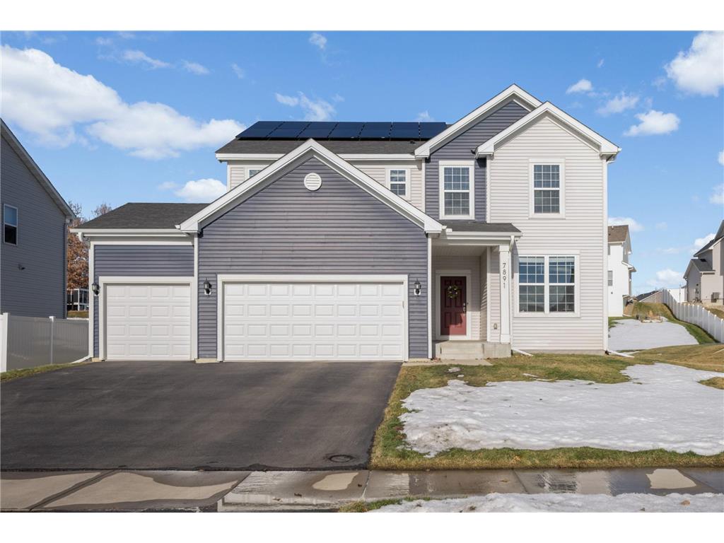 7891 205th Street W Lakeville MN 55044 7010239 image1