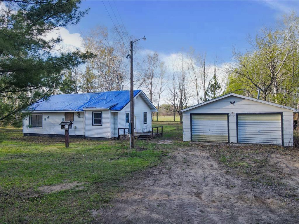 7891 24th Street SW Staples MN 56479 6532077 image1