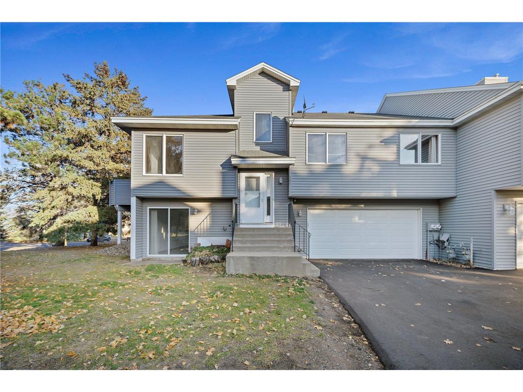 7891 72nd Street S, Cottage Grove, MN, 55016 MLS 6467541 Edina Realty