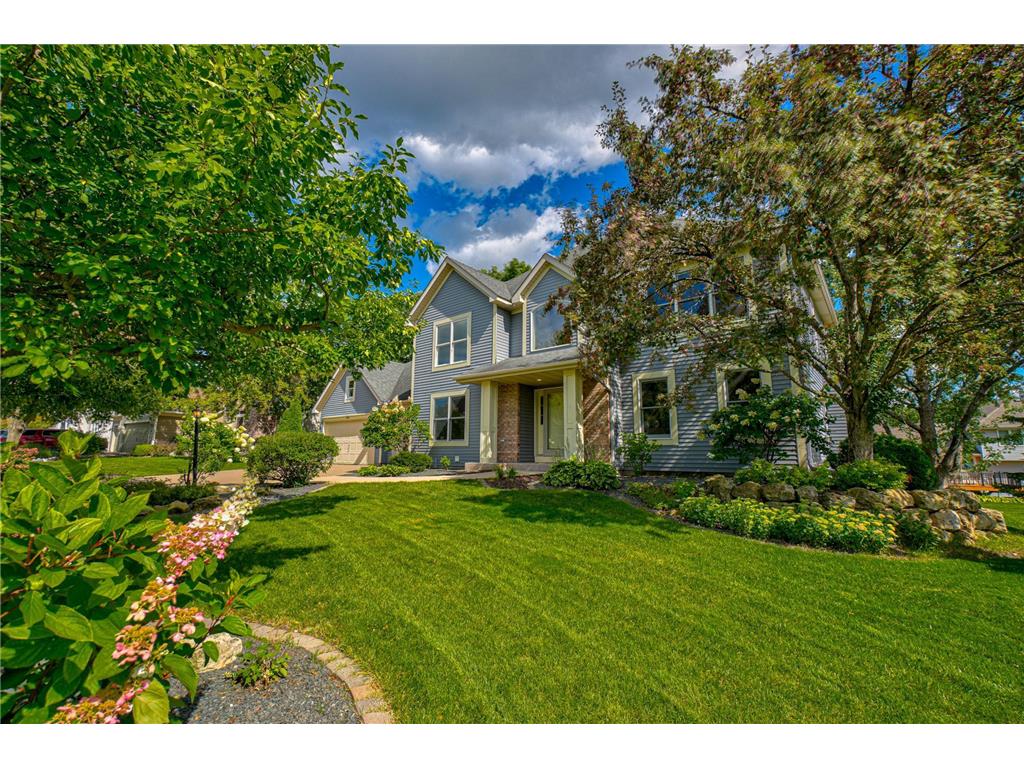 7891 Bristol Road Woodbury MN 55125 6748583 image1