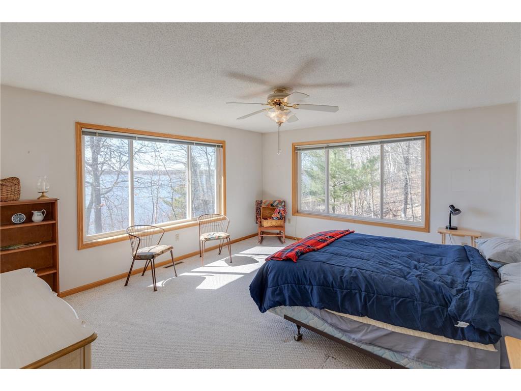 7891 Cynthia Lane NE Remer MN 56672 - Boy 6712626 image10