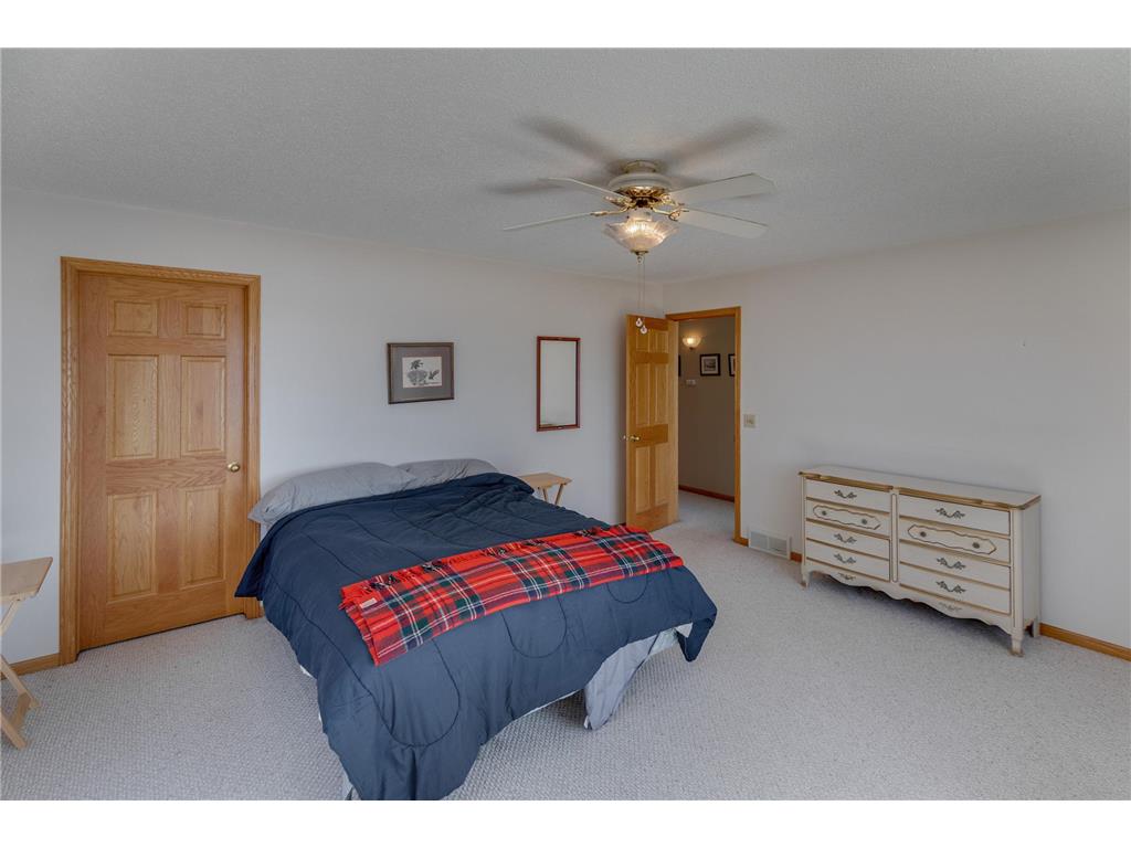 7891 Cynthia Lane NE Remer MN 56672 - Boy 6712626 image11