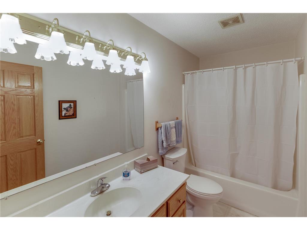 7891 Cynthia Lane NE Remer MN 56672 - Boy 6712626 image12