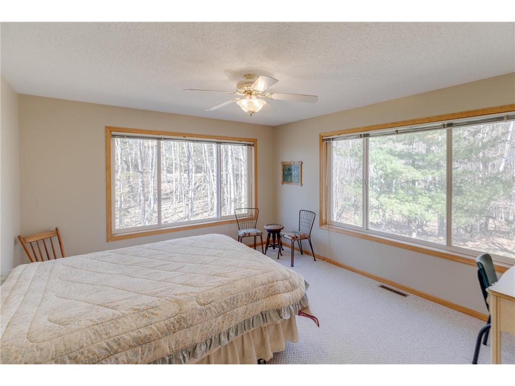 7891 Cynthia Lane NE Remer MN 56672 - Boy 6712626 image13