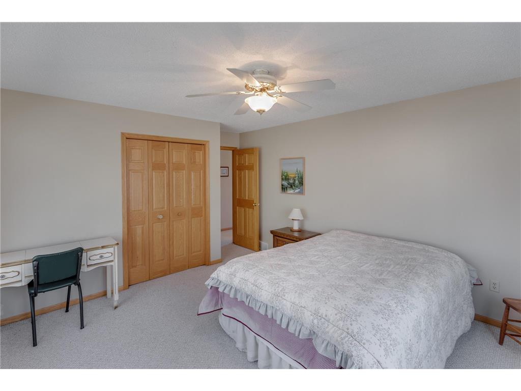 7891 Cynthia Lane NE Remer MN 56672 - Boy 6712626 image14