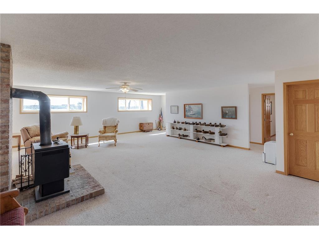 7891 Cynthia Lane NE Remer MN 56672 - Boy 6712626 image15