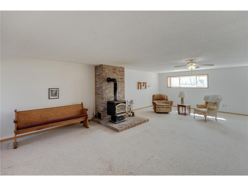 7891 Cynthia Lane NE Remer MN 56672 - Boy 6712626 image16