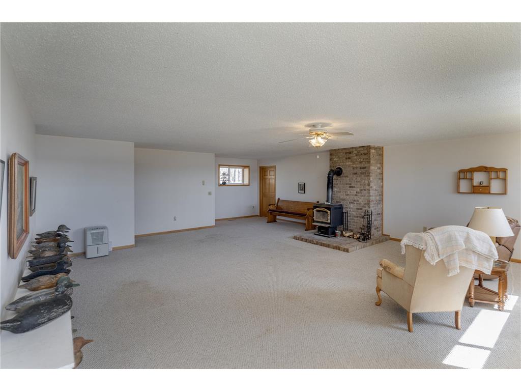 7891 Cynthia Lane NE Remer MN 56672 - Boy 6712626 image17