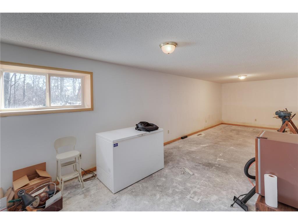 7891 Cynthia Lane NE Remer MN 56672 - Boy 6712626 image18