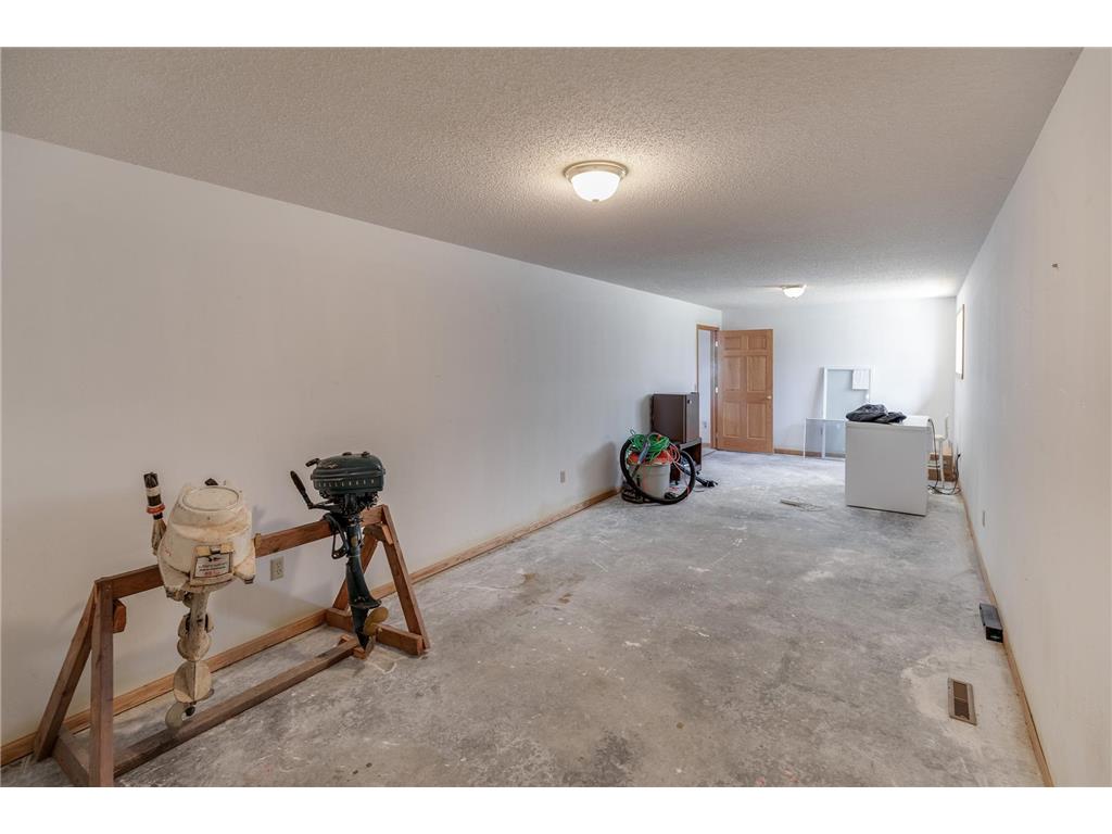 7891 Cynthia Lane NE Remer MN 56672 - Boy 6712626 image19