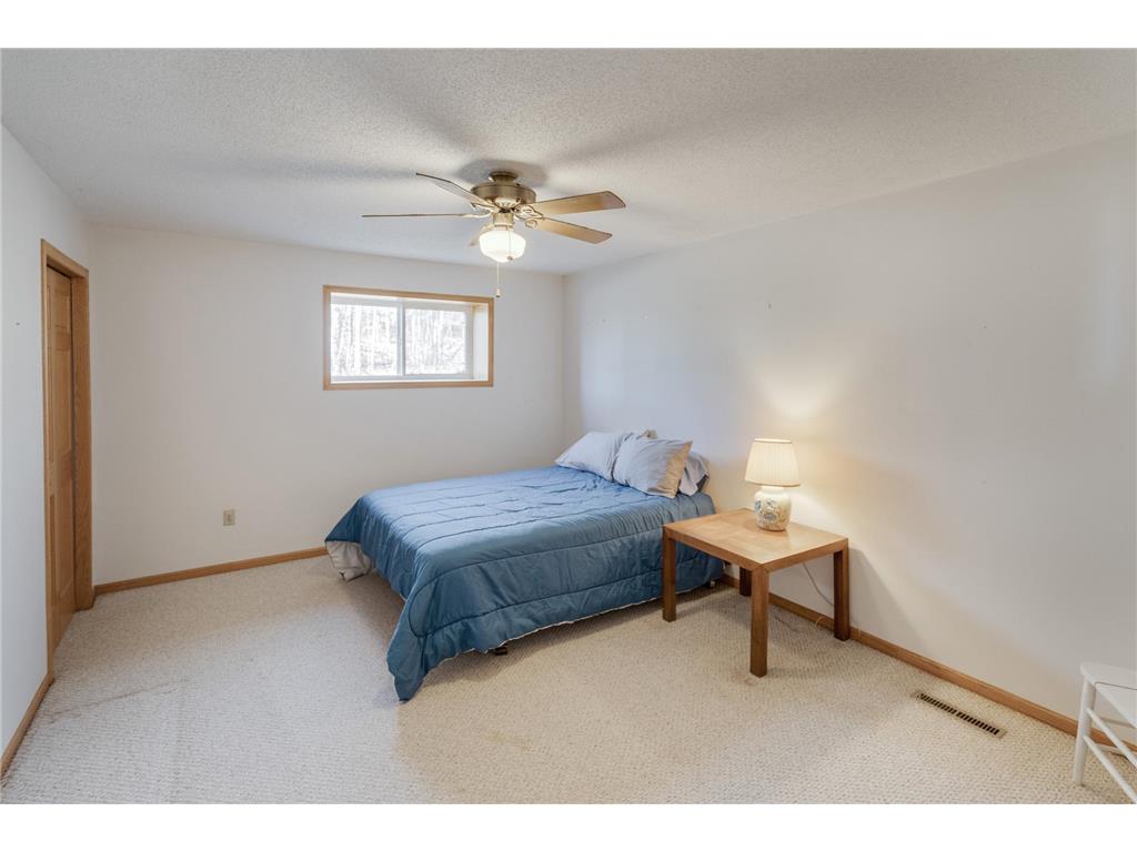 7891 Cynthia Lane NE Remer MN 56672 - Boy 6712626 image20