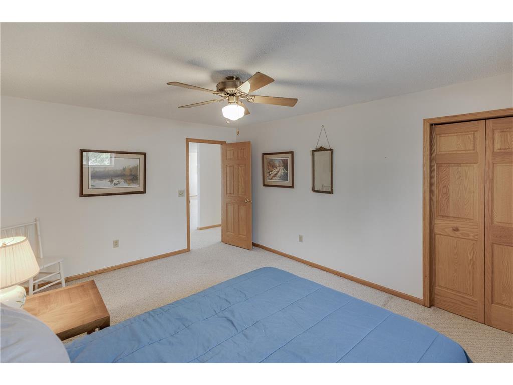 7891 Cynthia Lane NE Remer MN 56672 - Boy 6712626 image21