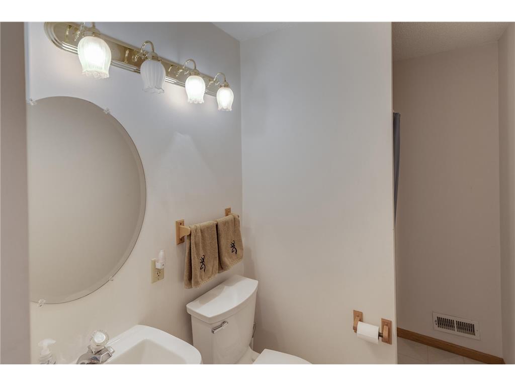 7891 Cynthia Lane NE Remer MN 56672 - Boy 6712626 image22