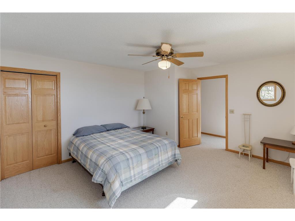 7891 Cynthia Lane NE Remer MN 56672 - Boy 6712626 image23