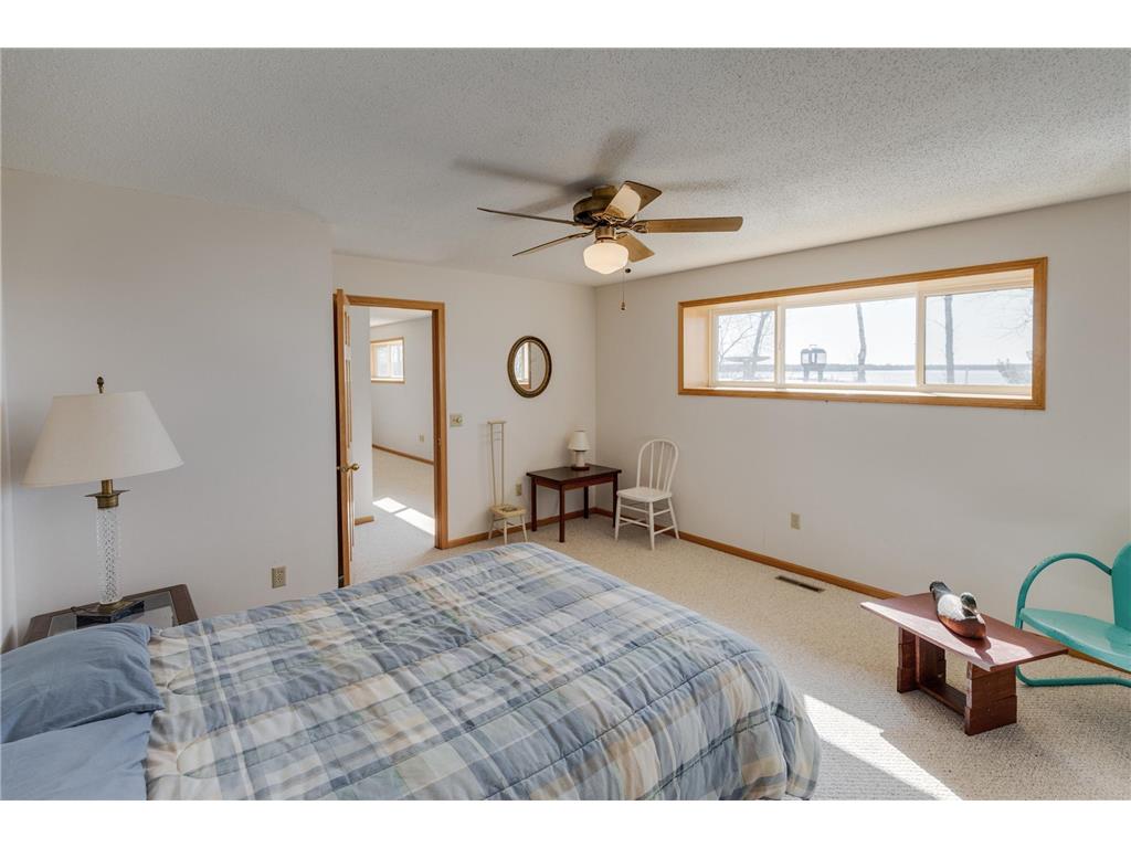 7891 Cynthia Lane NE Remer MN 56672 - Boy 6712626 image24