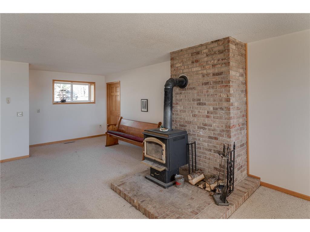 7891 Cynthia Lane NE Remer MN 56672 - Boy 6712626 image25