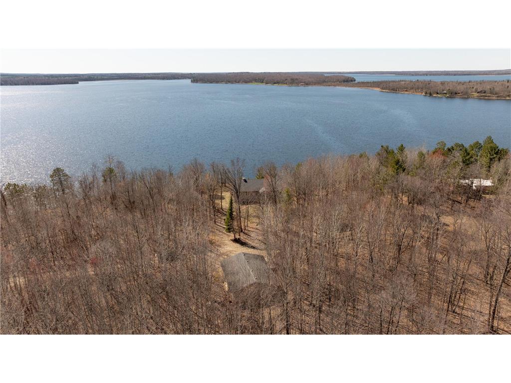 7891 Cynthia Lane NE Remer MN 56672 - Boy 6712626 image27