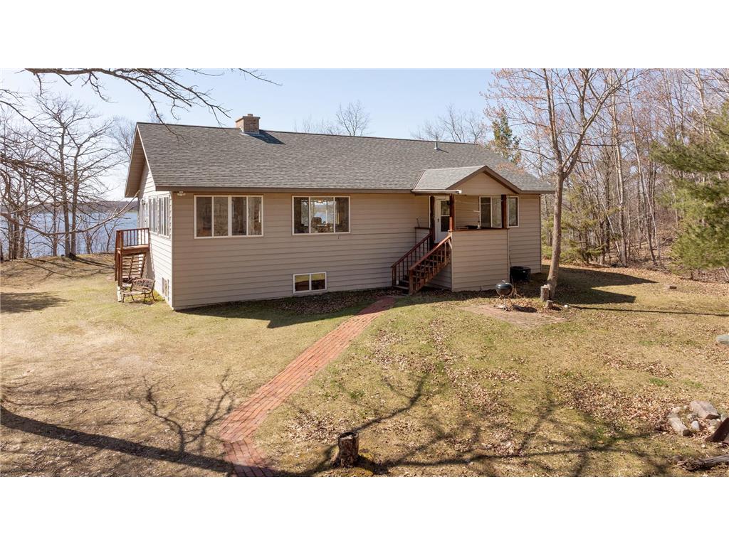 7891 Cynthia Lane NE Remer MN 56672 - Boy 6712626 image29