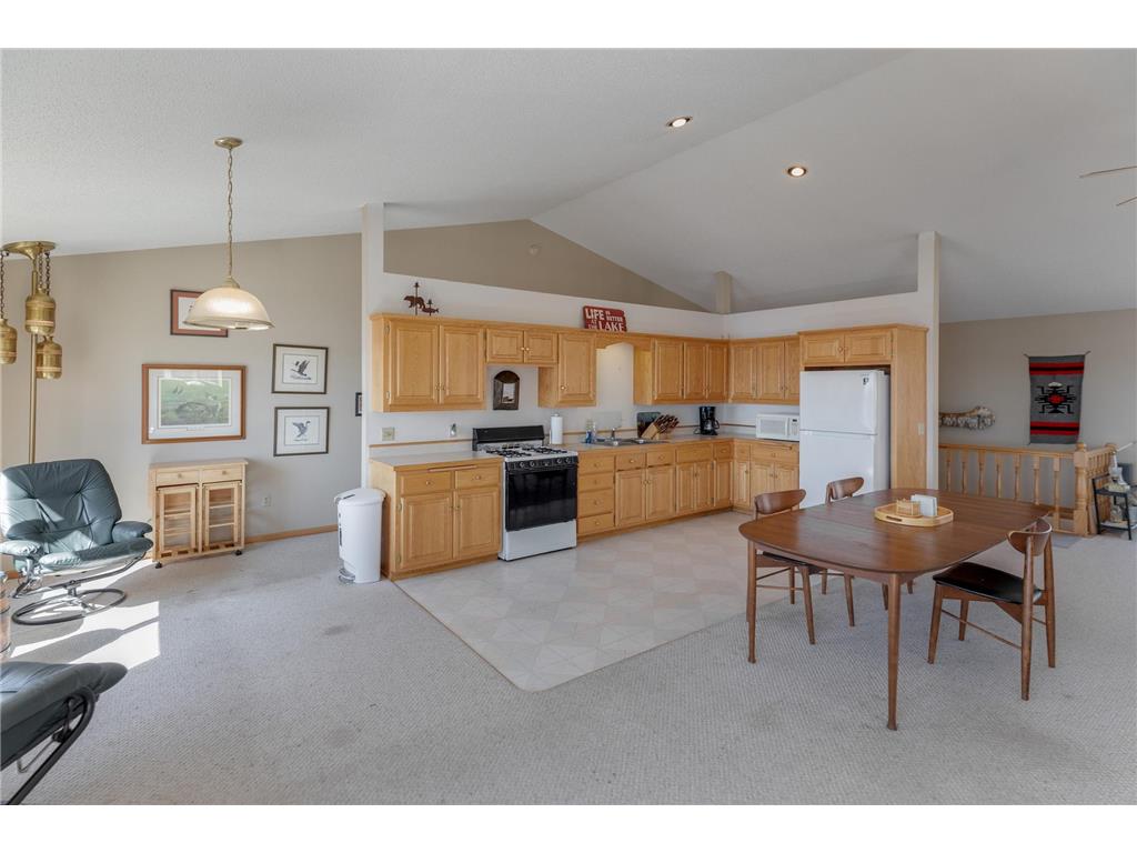 7891 Cynthia Lane NE Remer MN 56672 - Boy 6712626 image3