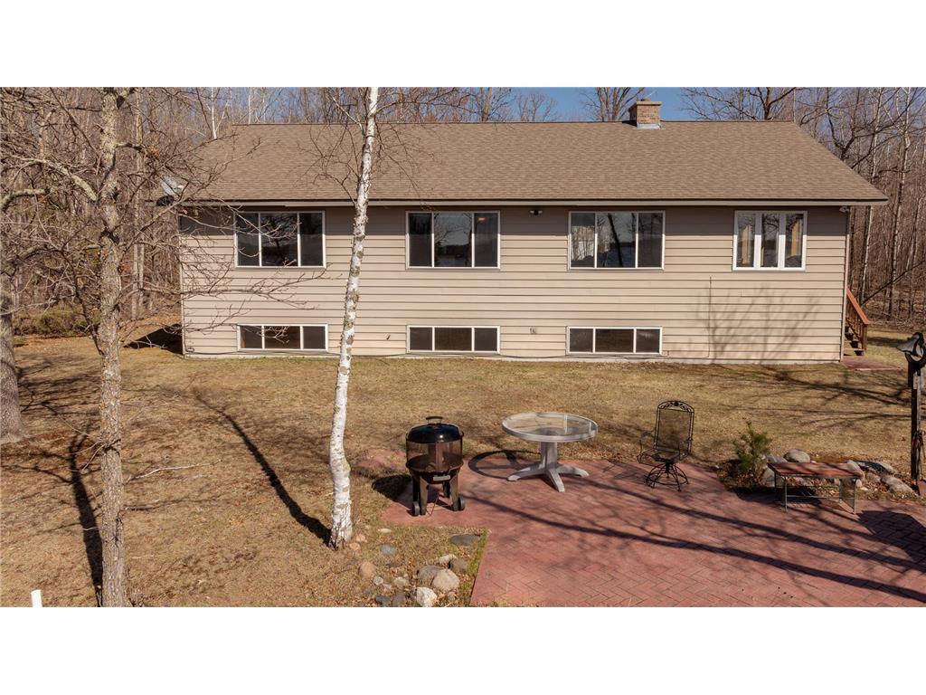 7891 Cynthia Lane NE Remer MN 56672 - Boy 6712626 image32