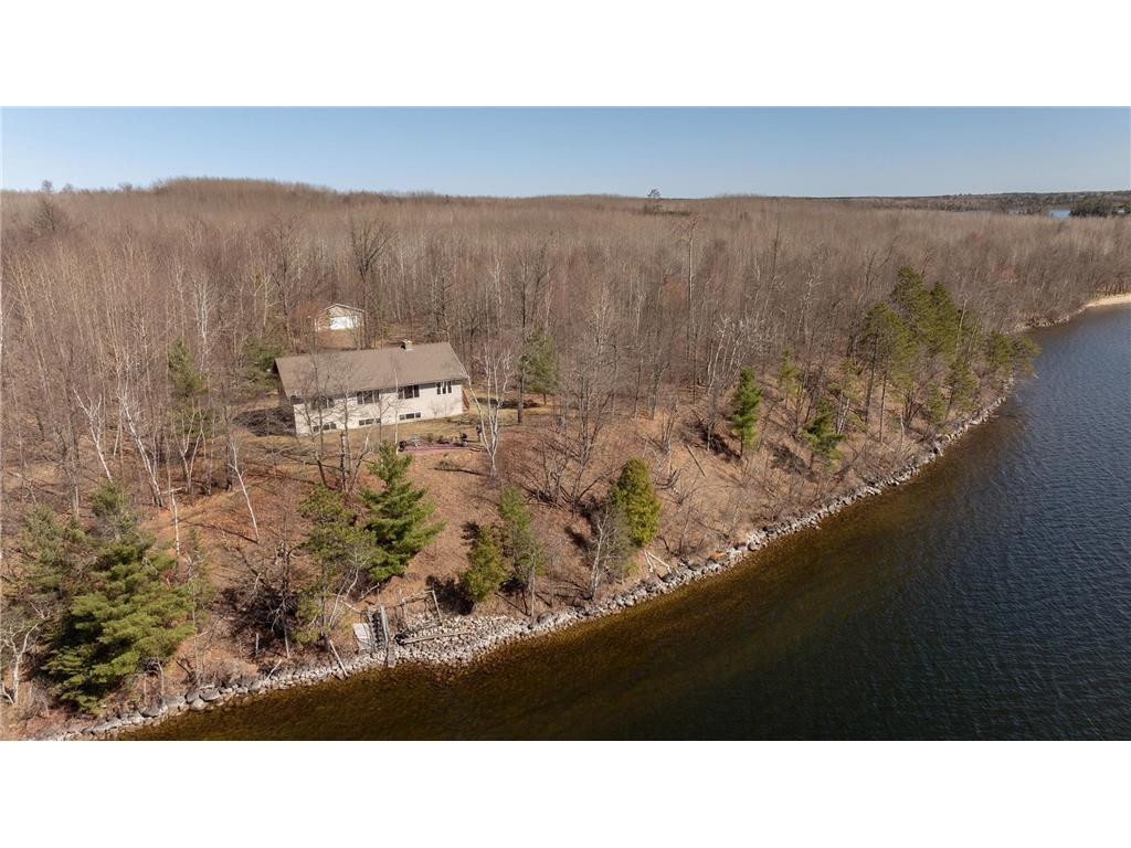 7891 Cynthia Lane NE Remer MN 56672 - Boy 6712626 image33