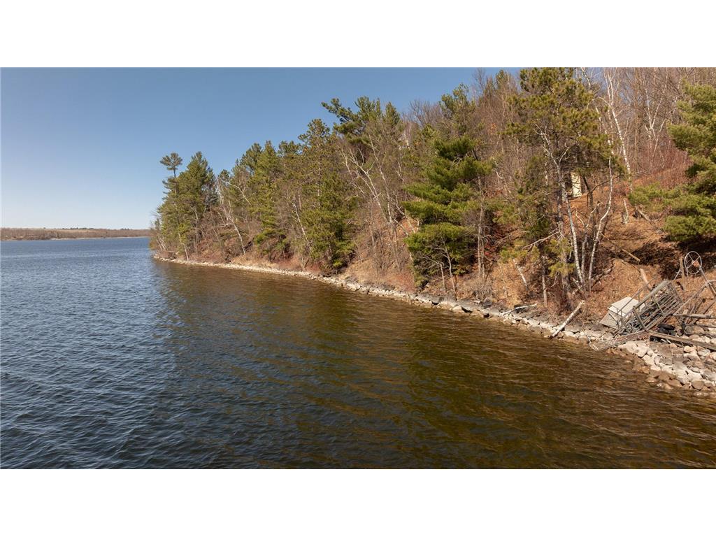 7891 Cynthia Lane NE Remer MN 56672 - Boy 6712626 image35