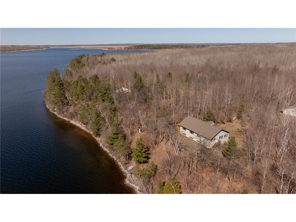 7891 Cynthia Lane NE Remer MN 56672 - Boy 6712626 image36