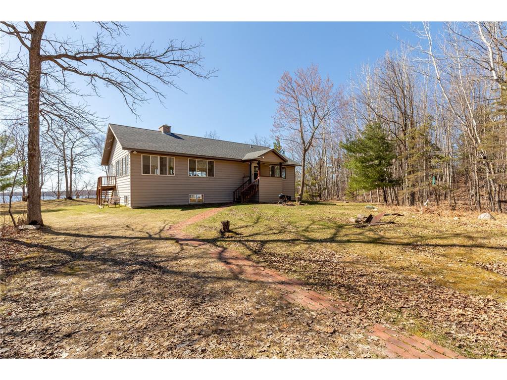 7891 Cynthia Lane NE Remer MN 56672 - Boy 6712626 image41
