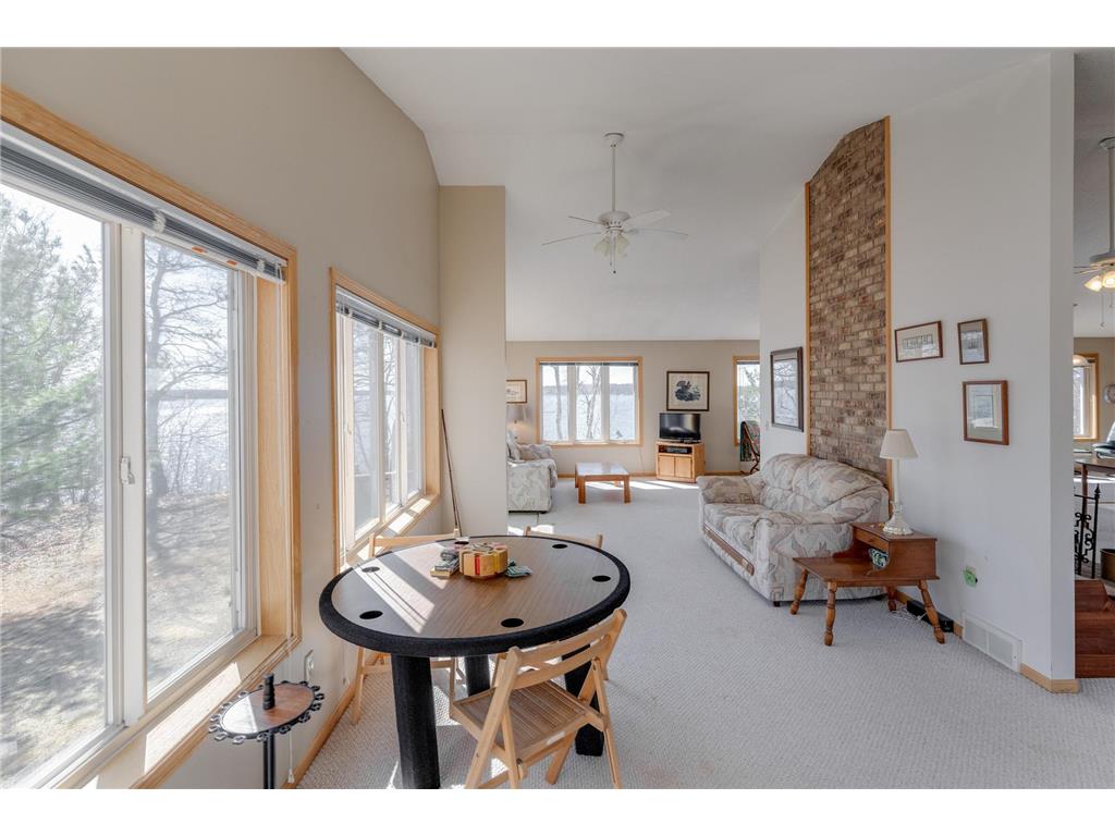 7891 Cynthia Lane NE Remer MN 56672 - Boy 6712626 image5