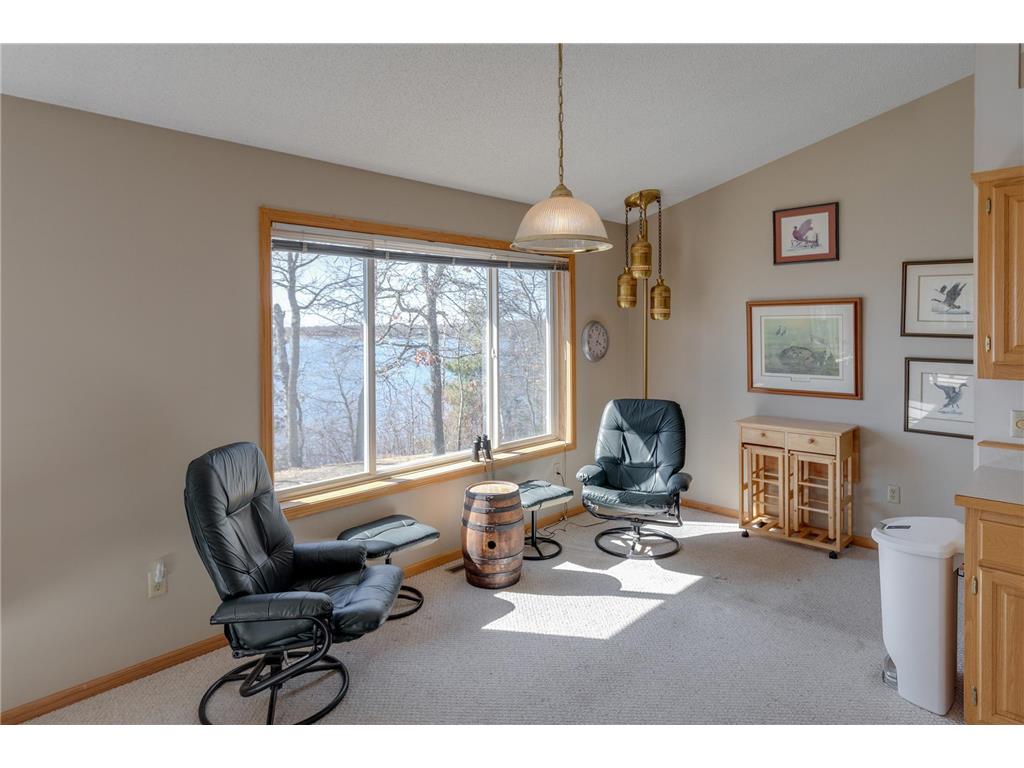 7891 Cynthia Lane NE Remer MN 56672 - Boy 6712626 image8