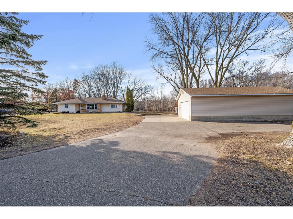 7891 Lake Drive Lino Lakes MN 55014 6482227 image1
