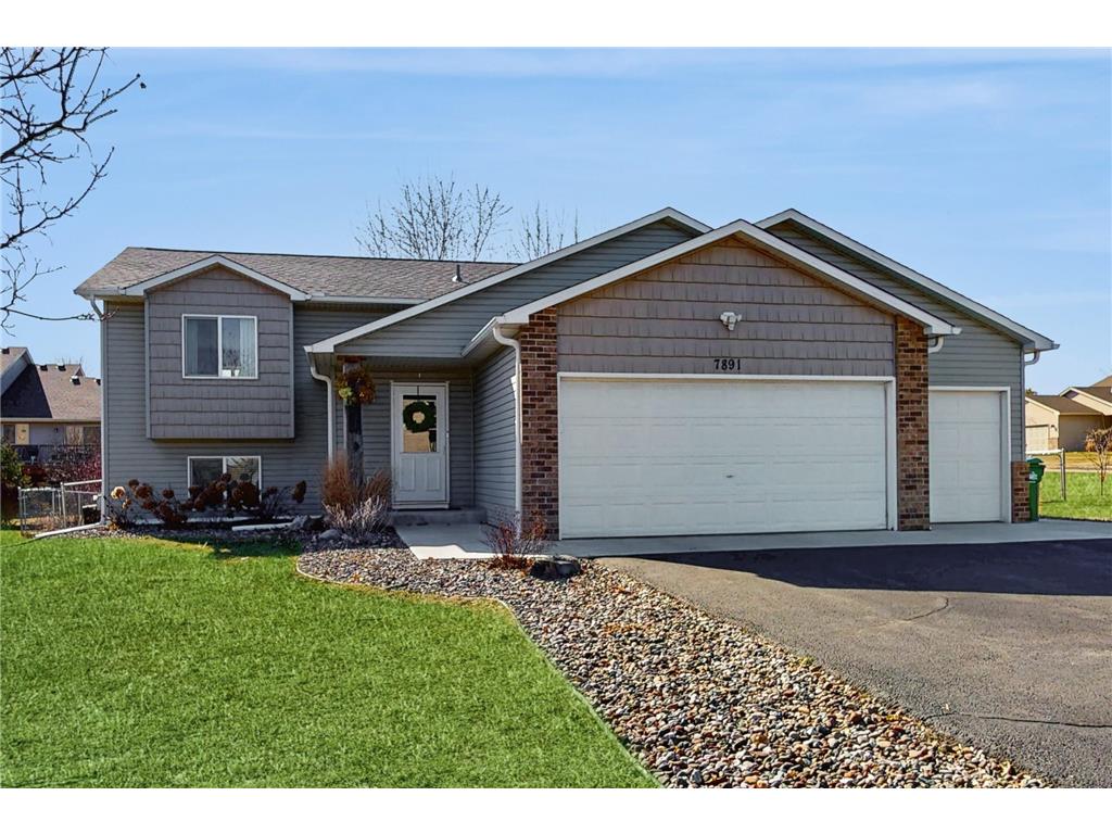 7891 Landau Avenue NE Otsego MN 55301 6700151 image1