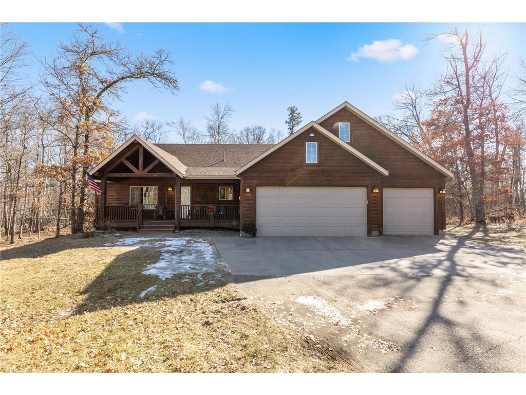 7891 Logging Lane Breezy Point MN 56472 6479374 image1