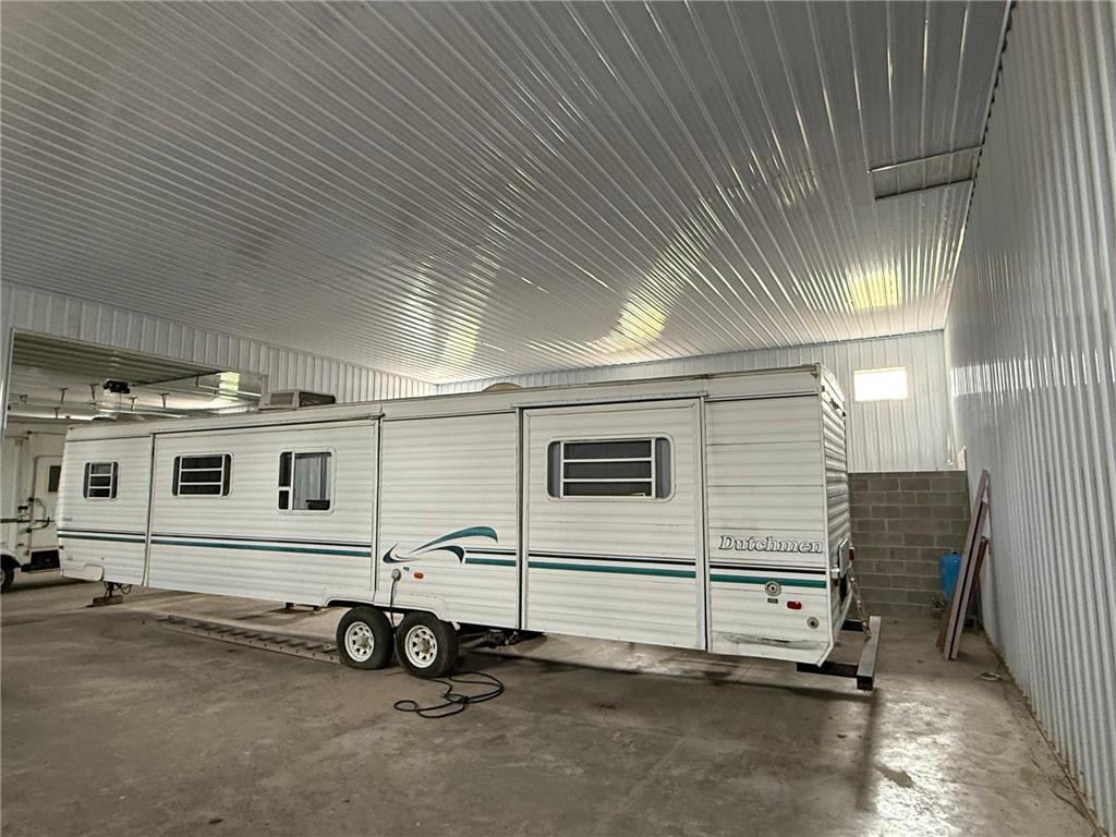 7891 N Hilly Lane Casey WI 54801 - Bass Lake 7048513 image16