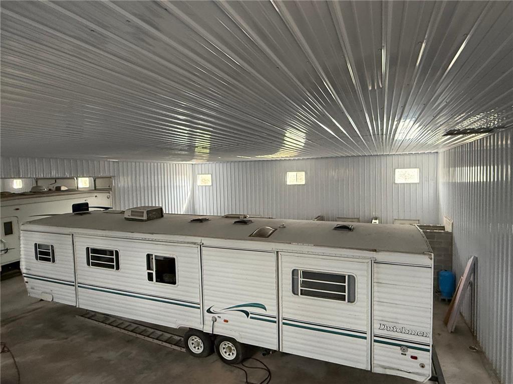 7891 N Hilly Lane Casey WI 54801 - Bass Lake 7048513 image17