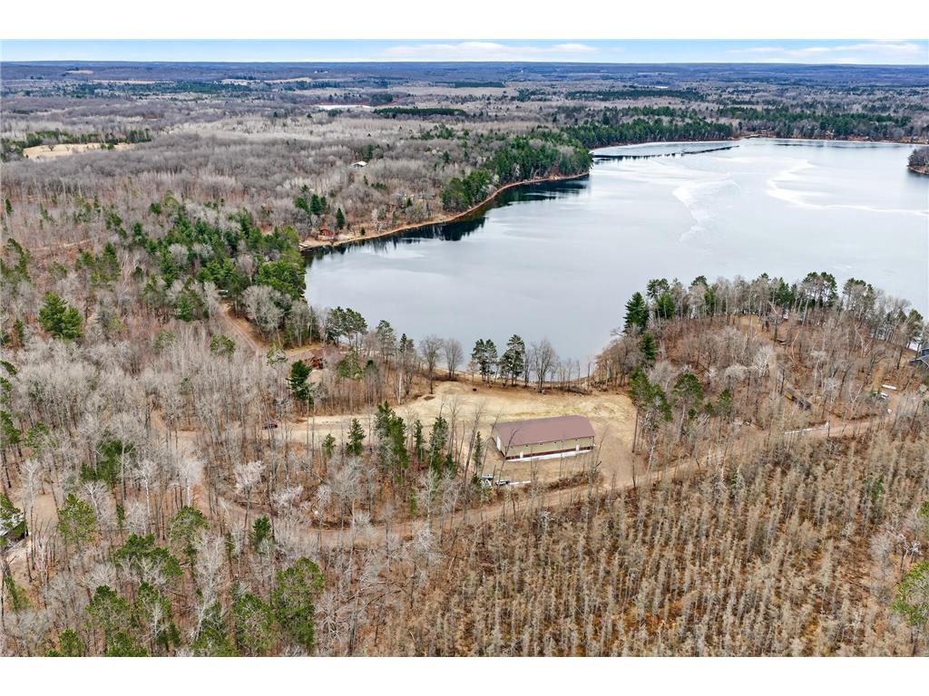 7891 N Hilly Lane Casey WI 54801 - Bass Lake 7048513 image22