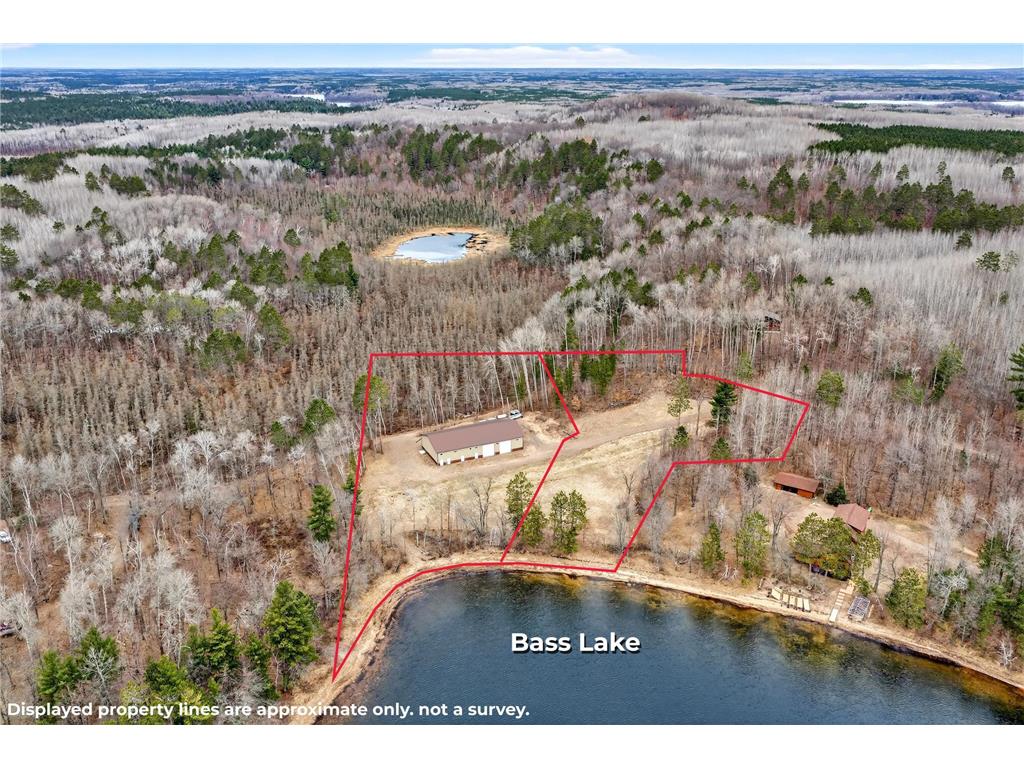 7891 N Hilly Lane Casey WI 54801 - Bass Lake 7048513 image26