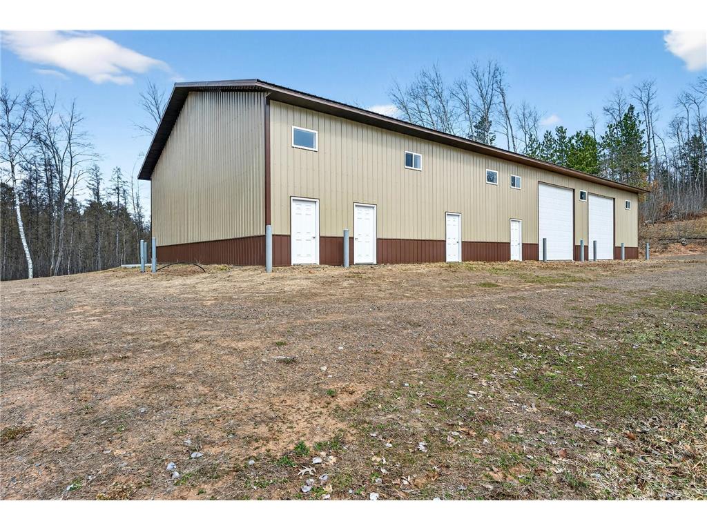 7891 N Hilly Lane Casey WI 54801 - Bass Lake 7048513 image3