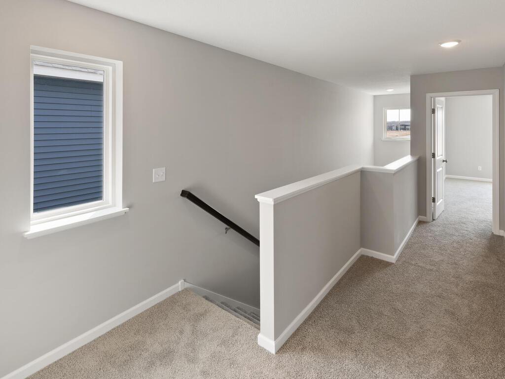 7891 Ramsey Parkway NW Ramsey MN 55303 7082810 image11