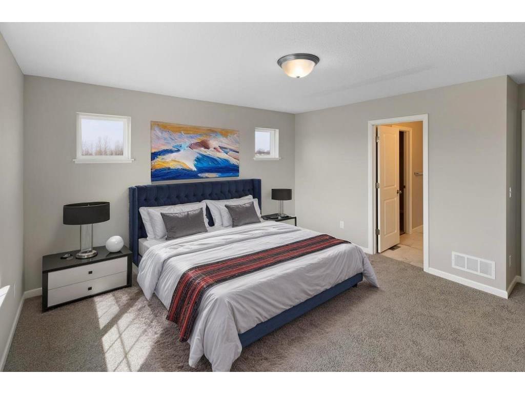 7891 Ramsey Parkway NW Ramsey MN 55303 7082810 image12