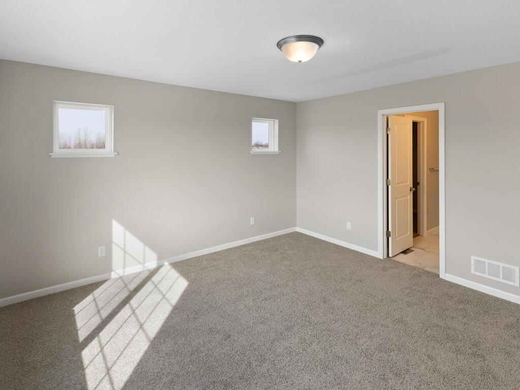 7891 Ramsey Parkway NW Ramsey MN 55303 7082810 image13