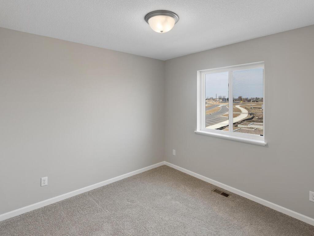 7891 Ramsey Parkway NW Ramsey MN 55303 7082810 image16