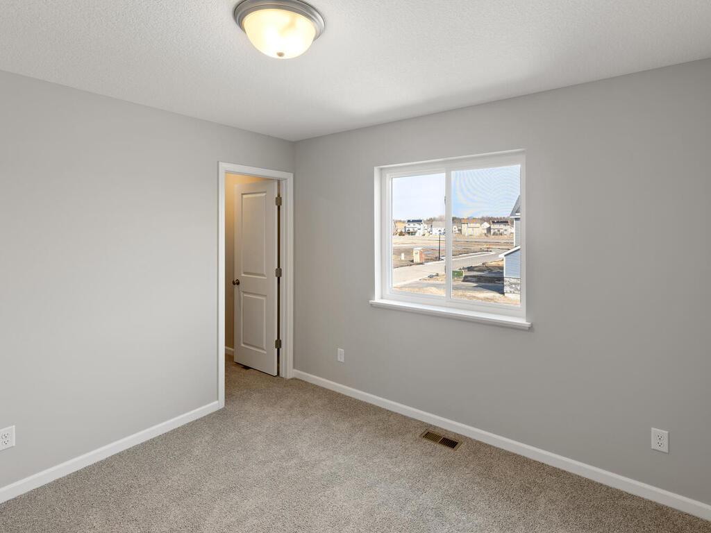 7891 Ramsey Parkway NW Ramsey MN 55303 7082810 image18