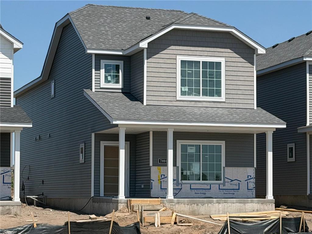 7891 Ramsey Parkway NW Ramsey MN 55303 7082810 image2