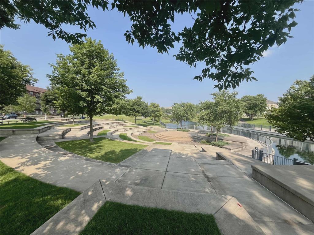 7891 Ramsey Parkway NW Ramsey MN 55303 7082810 image23