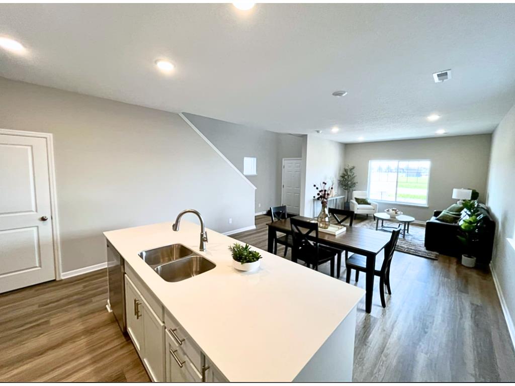 7891 Ramsey Parkway NW Ramsey MN 55303 7082810 image3
