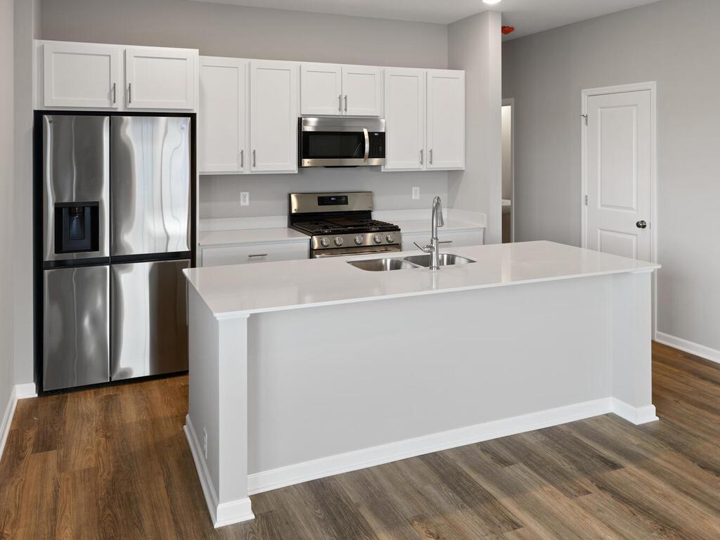 7891 Ramsey Parkway NW Ramsey MN 55303 7082810 image6